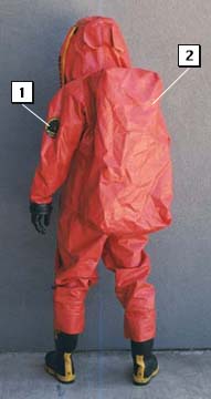 exposure suit 2