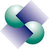 HealthcareData.com, LLC